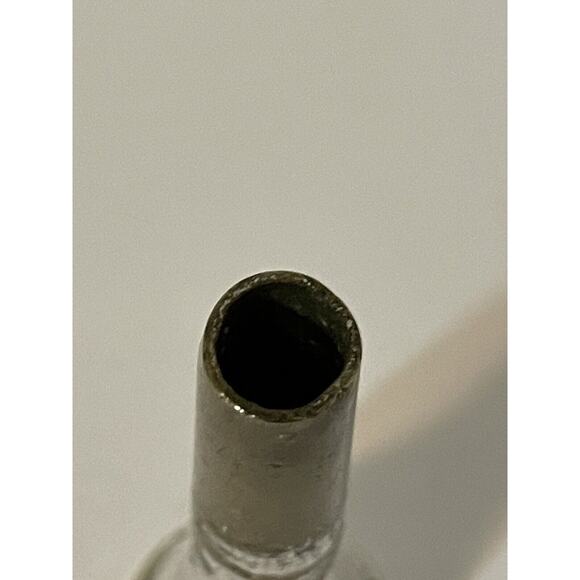 Vintage Olds 7C Trumpet Mouthpiece - Picture 4 of 8
